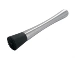ΓΟΥΔΟΧΕΡΙ ΜΠΑΡ INOX