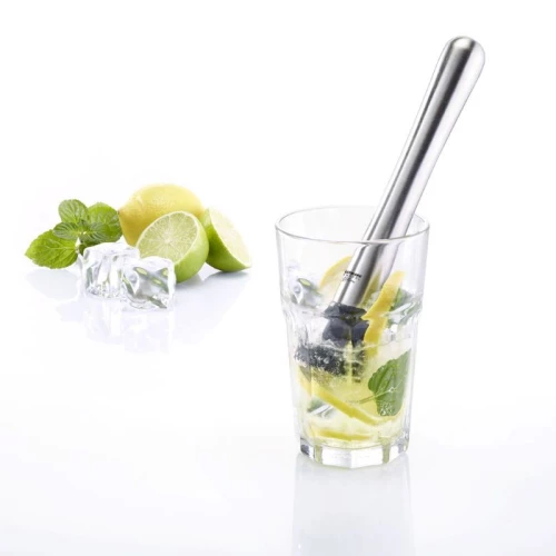 ΓΟΥΔΟΧΕΡΙ ΜΠΑΡ INOX