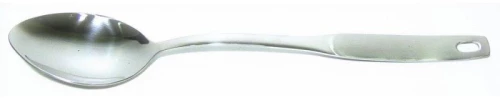 ΚΟΥΤΑΛΑ ΣΕΡΒΙΡΙΣΜΑΤΟΣ INOX JEWEL