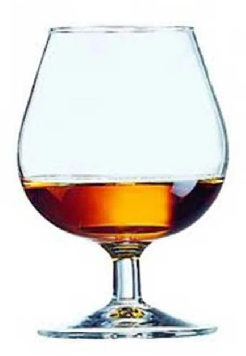 ΠΟΤΗΡΙ ΚΟΝΙΑΚ DEGUSTATION 410ml