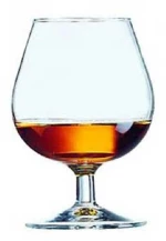 ΠΟΤΗΡΙ ΚΟΝΙΑΚ DEGUSTATION 410ml