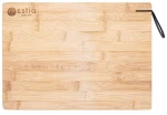ΕΠΙΦΑΝΕΙΑ ΚΟΠΗΣ BAMBOO ESSENTIALS 33x24