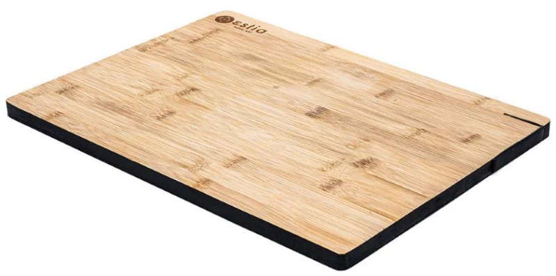 ΕΠΙΦΑΝΕΙΑ ΚΟΠΗΣ BAMBOO ESSENTIALS 33x24