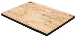 ΕΠΙΦΑΝΕΙΑ ΚΟΠΗΣ BAMBOO ESSENTIALS 33x24