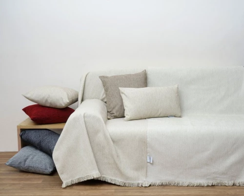 Ριχτάρι Διθέσιος 180x240 1440 Ivory