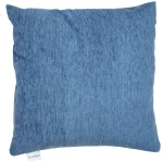 Μαξιλάρι Διακοσμητικό 55x55 1300 Denim