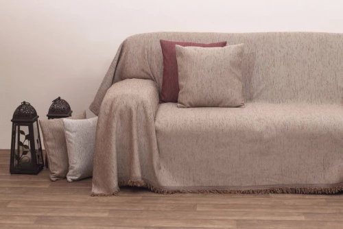 Ριχτάρι Διθέσιου 180x240 2100 Μπεζ