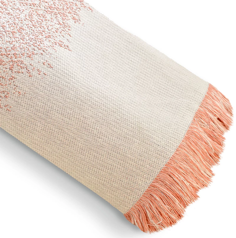 LINO ΡΙΧΤΑΡΙ MELIKI SALMON 180X300
