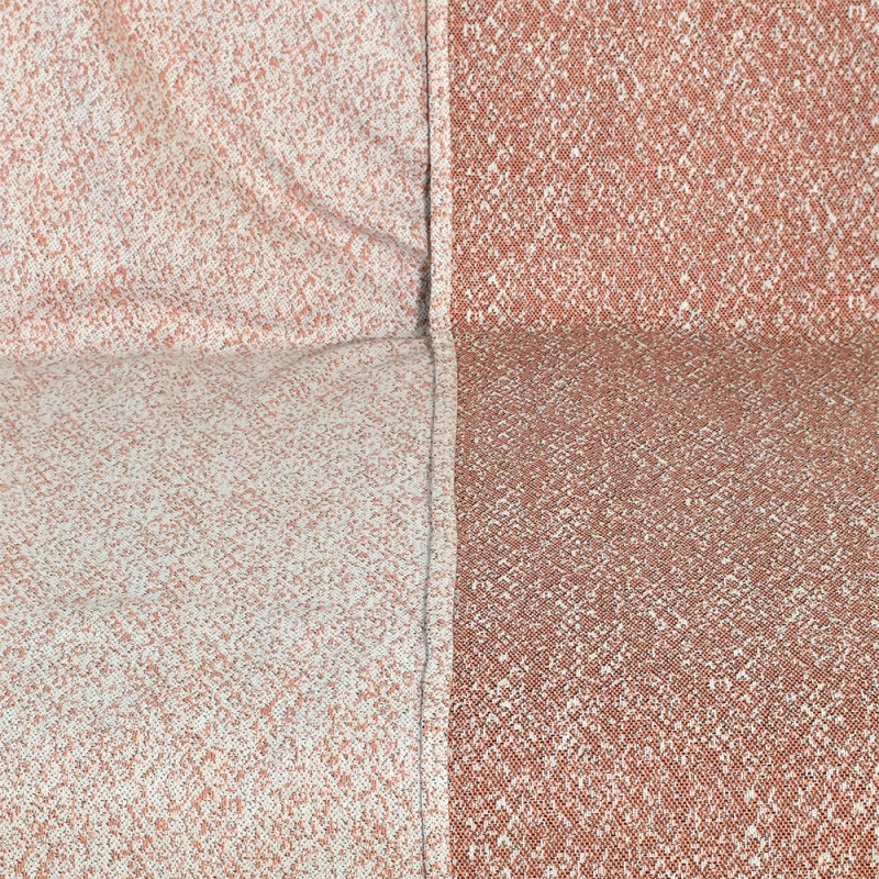 LINO ΡΙΧΤΑΡΙ MELIKI SALMON 180X300
