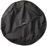 Vissla Changing Pad Black
