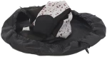 Vissla Changing Pad Black