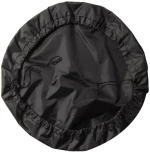Vissla Changing Pad Black