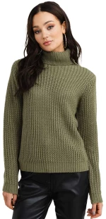 Γυναικεία Ζιβάγκο Tinelle Army Green