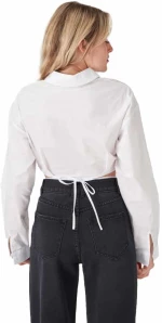 Τζιν 24 Colours Black