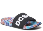 Παντόφλα DC Primary Tie Dye