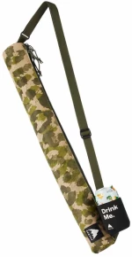 Burton Beeracuda 2L Felidae Camo