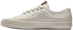 Παπούτσι Globe Gilette Antique White