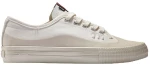 Παπούτσι Globe Gilette Antique White