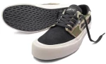 Παπούτσι Straye Fairfax Camo Cream