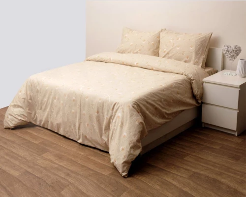 Σετ Σεντόνια Μονά 160x275 Μίλαν