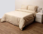 Σετ Σεντόνια Μονά 160x275 Μίλαν