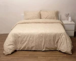 Σετ Σεντόνια Μονά 160x275 Μίλαν