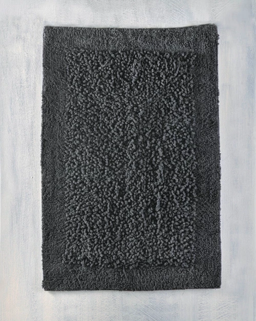 RIMMON - ΧΑΛΑΚΙ ΑΝΘΡΑΚΙ 50X80