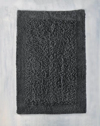 RIMMON - ΧΑΛΑΚΙ ΑΝΘΡΑΚΙ 50X80