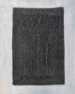RIMMON - ΧΑΛΑΚΙ ΑΝΘΡΑΚΙ 50X80