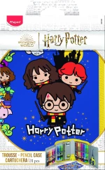 Κασετίνα γεμάτη Harry Potter 967800