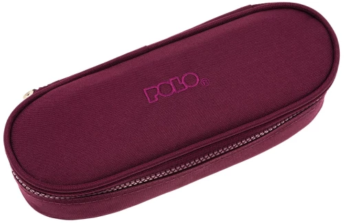 Κασετίνα Polo box 937003-4800
