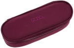 Κασετίνα Polo box 937003-4800
