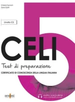 CELI 5 STUDENTE
