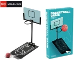 MIQUELRIUS ΠΑΙΧΝΙΔΙ BASKETBALL