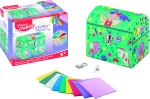 Κοσμηματοθήκη Maped secret mosaic 907056