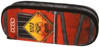 Κασετίνα Polo 937032-8189