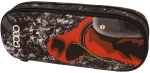 Κασετίνα Polo Elite 937034-8193