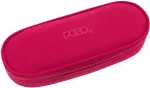 ΚΑΣΕΤΙΝΑ POLO BOX 937003-4400
