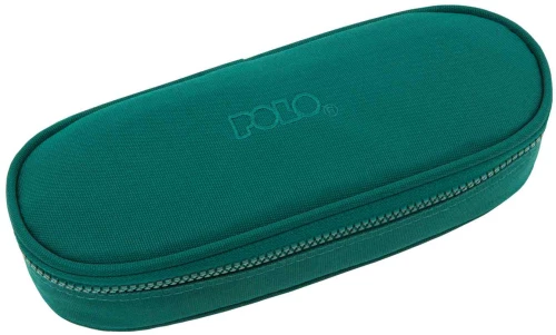 ΚΑΣΕΤΙΝΑ POLO BOX 937003-5802