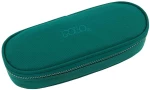 ΚΑΣΕΤΙΝΑ POLO BOX 937003-5802