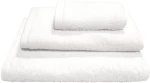 Πετσέτα ECONOMIC Line Cotton 100% 430gr/m2 65x135