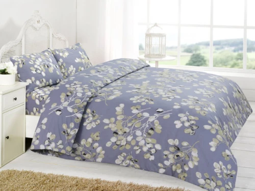 Σετ Σεντόνια Μονά με Λάστιχο 100x200+25 829