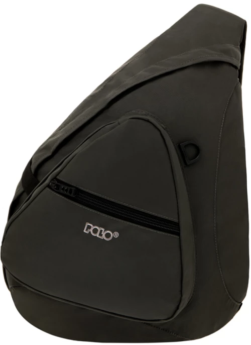 Polo Tricross Σακίδιο 907960-6500