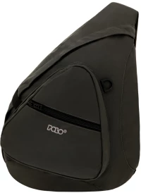 Polo Tricross Σακίδιο 907960-6500