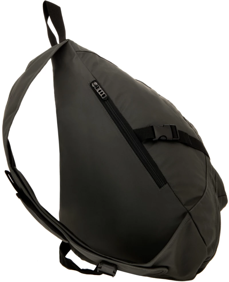 Polo Tricross Σακίδιο 907960-6500
