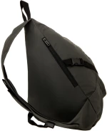 Polo Tricross Σακίδιο 907960-6500