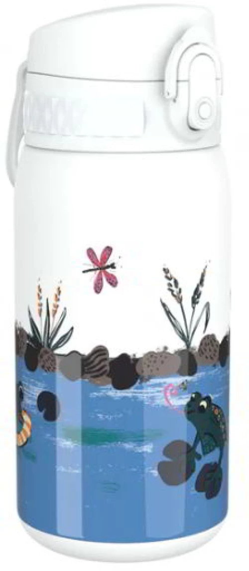 Θερμό Ιon8 Frog I8TS320PBFROG (320ml)
