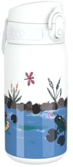 Θερμό Ιon8 Frog I8TS320PBFROG (320ml)