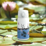 Θερμό Ιon8 Frog I8TS320PBFROG (320ml)