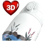 Θερμό Ιon8 Frog I8TS320PBFROG (320ml)